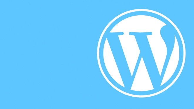 Corso di Wordpress | Impara a creare il tuo sito!